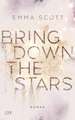 Bring Down the Stars