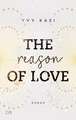 The Reason of Love