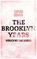 The Brooklyn Years - Wonach wir uns sehnen