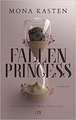 Fallen Princess