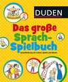 Das große Sprachspielbuch