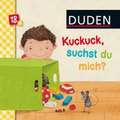 Duden 18+: Kuckuck, suchst du mich?