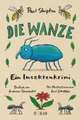 Die Wanze