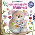 Glücksfisch: Meine liebste Mama