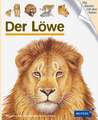 Der Löwe