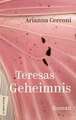 Teresas Geheimnis