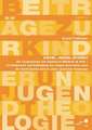 Kirche, Jugend, Internet