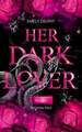 Her Dark Lover