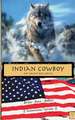 Indian Cowboy