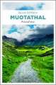 Muotathal