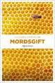 Mordsgift