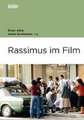 Rassismus im Film