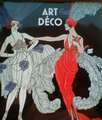 Art Deco