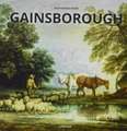 Gainsborough