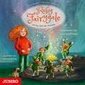 Ruby Fairygale und das Gold der Kobolde (Erstlese-Reihe, Band 3)