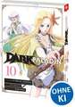 Dark Paladin 10