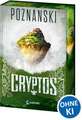 Cryptos (Limited Edition)