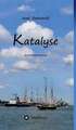 Katalyse