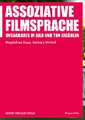 Assoziative Filmsprache