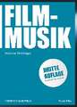 Filmmusik