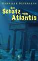 Der Schatz von Atlantis