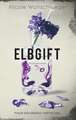 Elbgift
