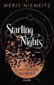 Starling Nights 1