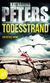 Todesstrand