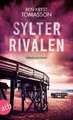 Sylter Rivalen