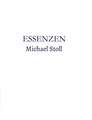 ESSENZEN_Blau