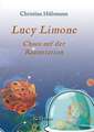 Lucy Limone