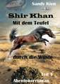 Shir Khan