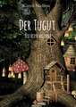 Der Tugut