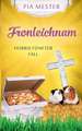 Fronleichnam