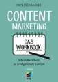 Content Marketing - Das Workbook