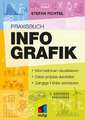 Praxisbuch Infografik