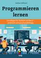 Programmieren lernen