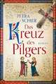 Das Kreuz des Pilgers