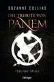 Die Tribute von Panem 