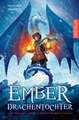 Ember Drachentochter