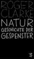 Naturgeschichte der Gespenster