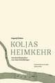 Koljas Heimkehr