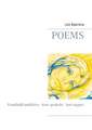 Poems