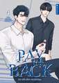 Payback 04