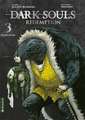 DARK SOULS REDEMPTION 03
