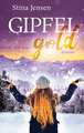 Gipfelgold