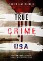 True Crime USA