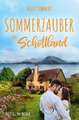 Sommerzauber in Schottland