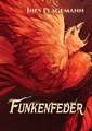 Funkenfeder