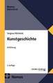 Kunstgeschichte
